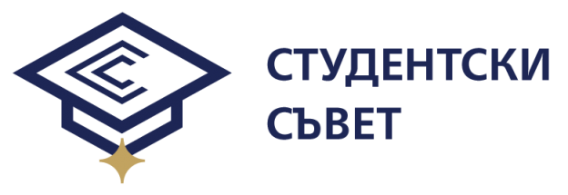 Студентски съвет – Пловдивски университет